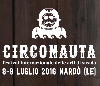 circonauta