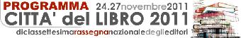 citt del libro