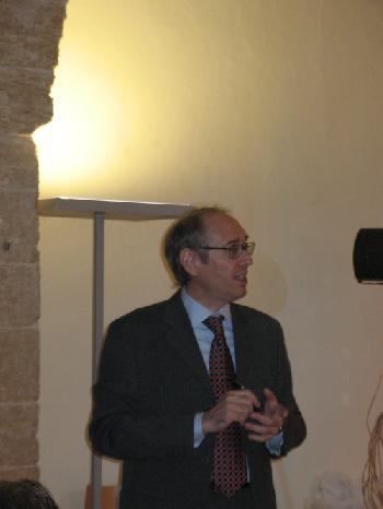 De Bernart