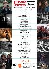 Il Cinema Ritrovato