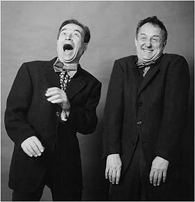 donati&olsen  