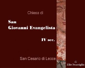 immagine dell evento