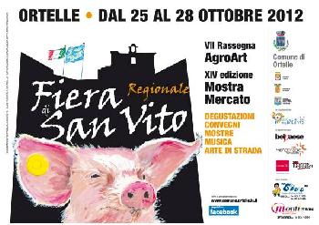Fiera di San Vito