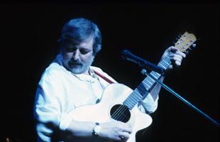 guccini