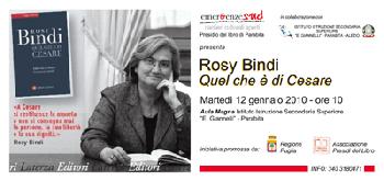 invito