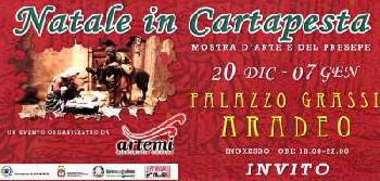 Invito