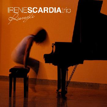 scardia