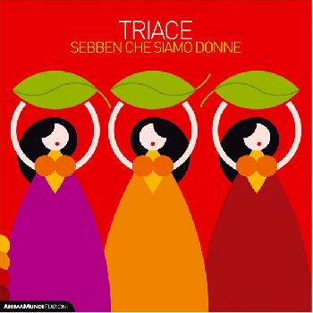 triace2