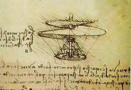 macchina disegno