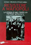 Incontro con Giovanni Impastato