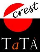 teatro crest