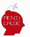Menti Calde