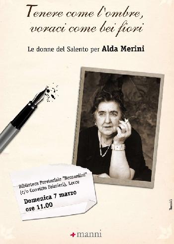 Locandina