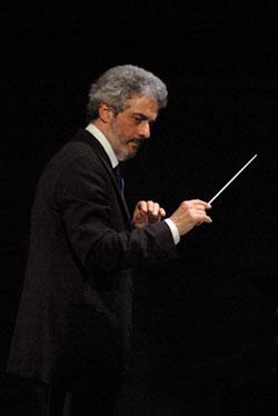 Nicola Piovani