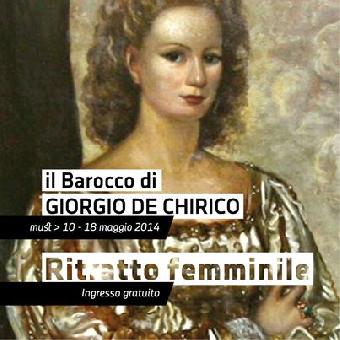dechirico