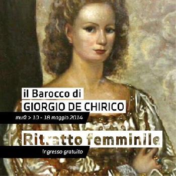 dechirico