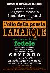 Olio della Poesia