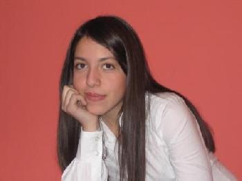 Rana
