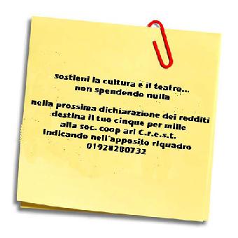 redditi
