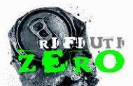 Giornate a rifiuti zero, c' pi gusto a differenziare!