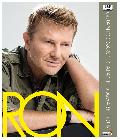 Ron