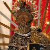 Sant'Antonio Abate
