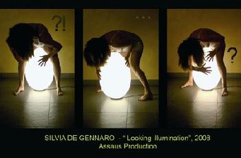 Silvia De Gennaro