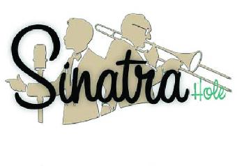 Retro's Garden In Concerto + Jam Session Al Sinitra Hole a Ugento(LE)...
