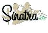 Retro's Garden In Concerto + Jam Session Al Sinitra Hole a Ugento(LE)...  