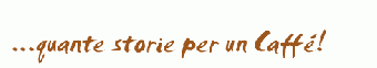 slogan-header