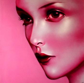 Mostra