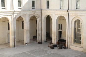 Convento dei Teatini
