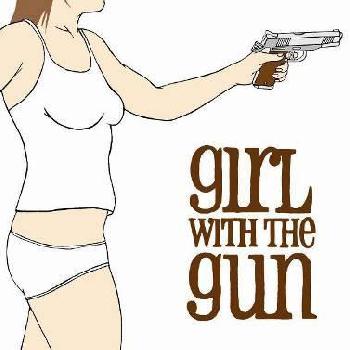 girlwiththegun