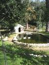 Villa Zaira a Muro Leccese