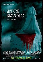 Il signor diavolo