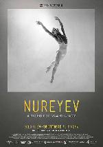 Nureyev
