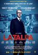 La talpa ...