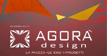 Agorà Design