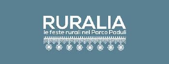 Sagra di San Giuseppe