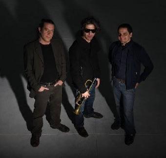 Musica con il sound dei DN3