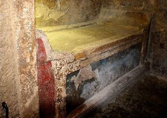 Alla scoperta dei segreti del passato