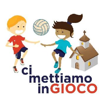 Festa dello sport di comunità