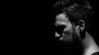 Scuro, pop - rock Live