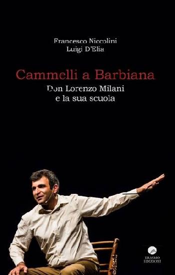 Cammelli a Barbiana