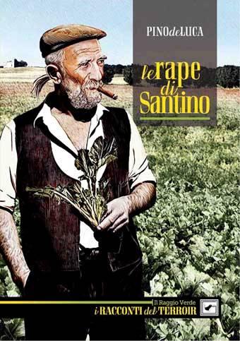 Le rape di Santino