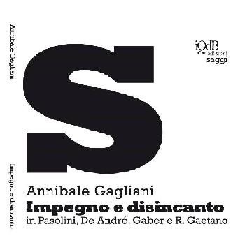 Impegno e disincanto