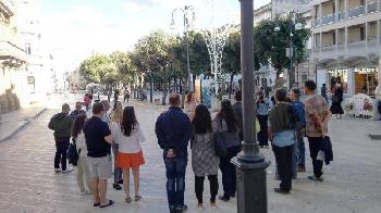 Valle d’Itria Tour