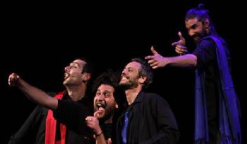 Imprò Lecce vs Civitavecchia