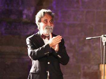 Festival Internazionale delle Arti