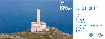 Natura, musica e tradizione